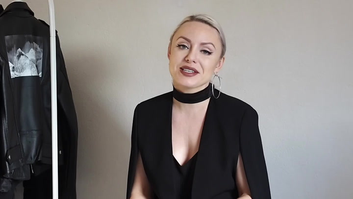 9 trendů pro rok 2016: Tyhle kousky si pořiďte, budete IN!