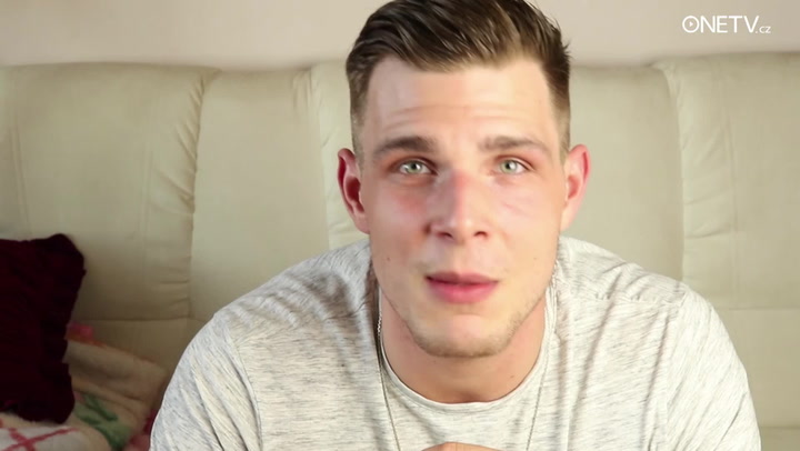 Ženolog Patrik jede bomby: A teď vám řeknu, proč (ne)randit s pornoherečkou!