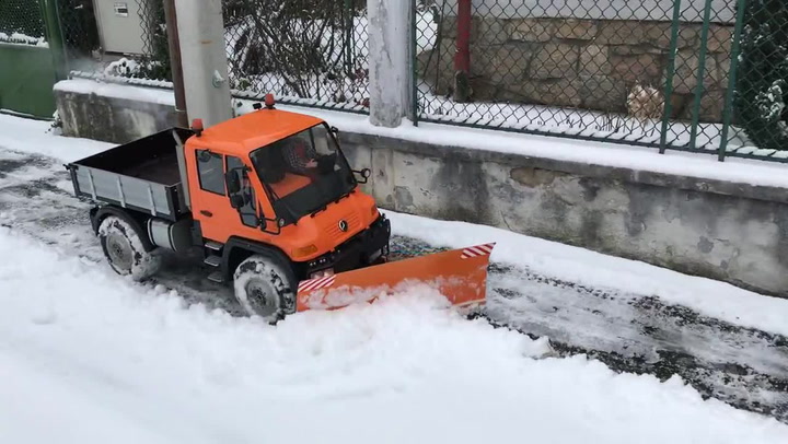 Máte ve svém okolí chlapa – hračičku? Pak mu rozhodně neukazujte tohle video!