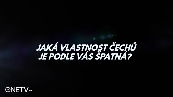 Kandidát na prezidenta Hilšer vymyslel dokonalý vtip na Zemana!