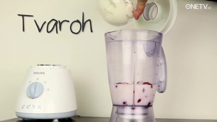 Udělejte si shake z McDonaldu v pohodlí domova za méně než minutu!