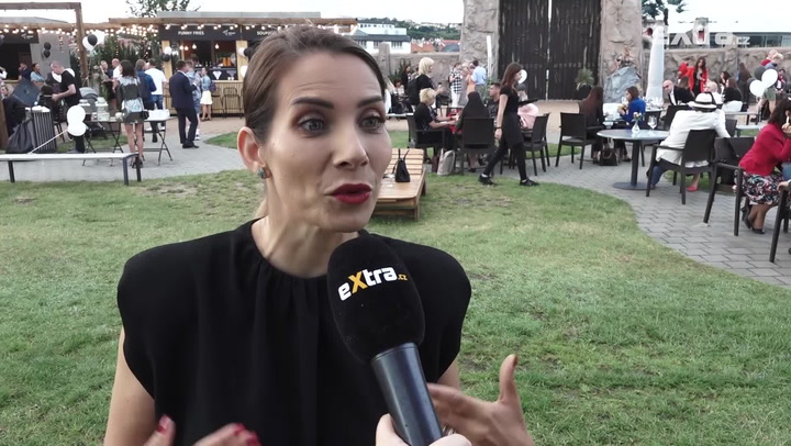 Letní prázdniny jsou tady! Jak je budou trávit známé české tváře?