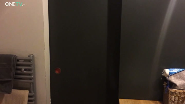 Ruku na srdce, dámy: Tohle jsou věci, které děláme před prvním rande