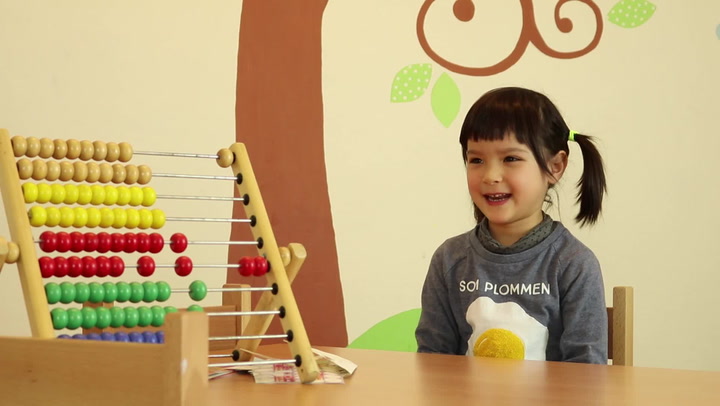 Nejupřímnější odpovědi na světě mají děti: Co je podle nich LÁSKA?