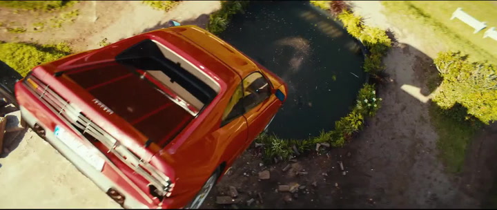 Tenhle tatínek pochopí, že hlídat vlastní děti je nadlidský úkol. Trailer k filmu Chůvák