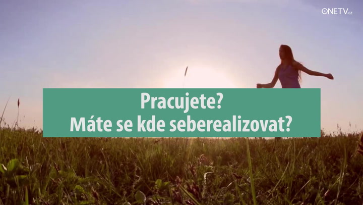 Máte úspěšný nebo zkrachovalý život? Zjistěte, jak jste na tom!