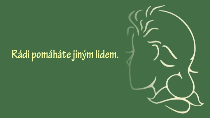 Jste přirozený vůdce? Tento test odhalí sílu vaší osobnosti!