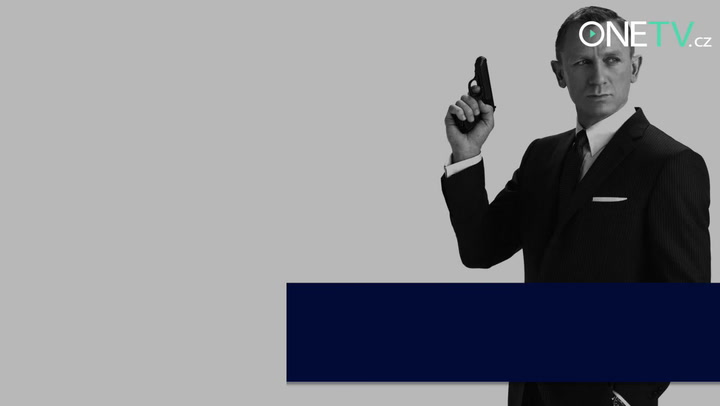 10 celebrit, které žily na ulici: Která z hvězd ví, jak chutná chudoba?