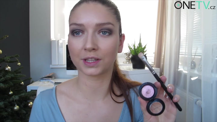 Jak být na silvestrovské oslavě za hvězdu? Sledujte tento snadný návod!