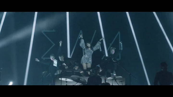 Do kin přichází hodně osobní zpověď Ewy Farne. Dokument Neznámá známá s ní připravoval Kazma!