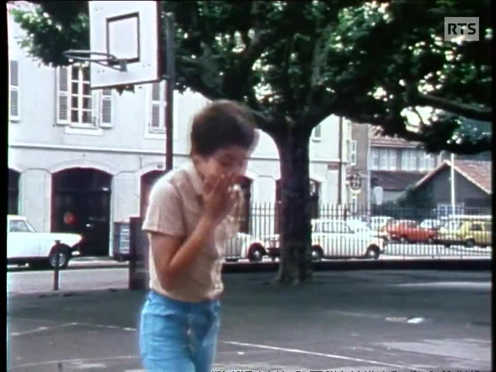 Zavzpomínejte si na nejoblíbenější dětské hry, když ještě neexistovaly počítače a mobily. Nejkrásnější retro!
