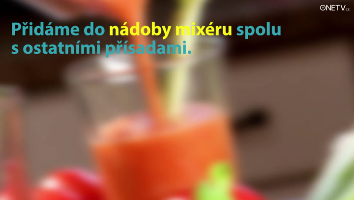 Holky, pozor: Tenhle koktejl proti menstruačním bolestem vážně pomáhá, zkuste to!