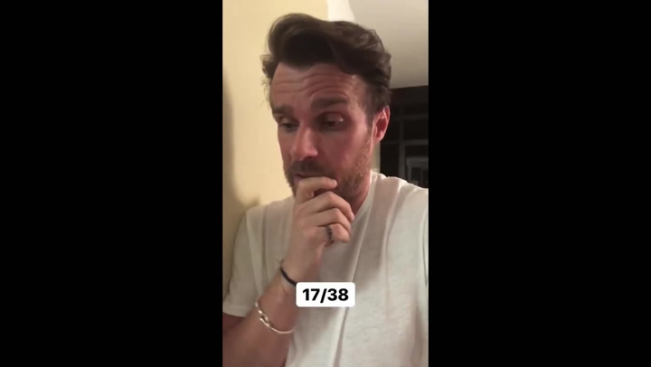 Nejslavnější Ferarri Česka změní majitele: Geniální Kazma donutil Leoše Mareše, aby sedl do jiného auta než Trabanta!