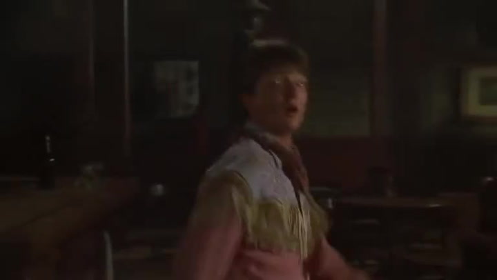 Všichni tančí! Tenhle sestřih filmových tanečníků na známý hit vám zlepší den!