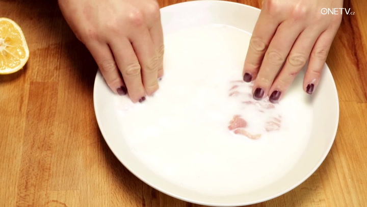 Aby kapr nesmrděl rybinou: Tenhle super trik znáte?