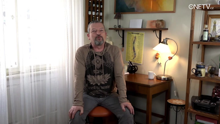 Tradiční čínská medicína: Znáte tuhle zázračnou potravinu? Detoxikuje a zbavuje hlenu, víme, jak ji konzumovat!