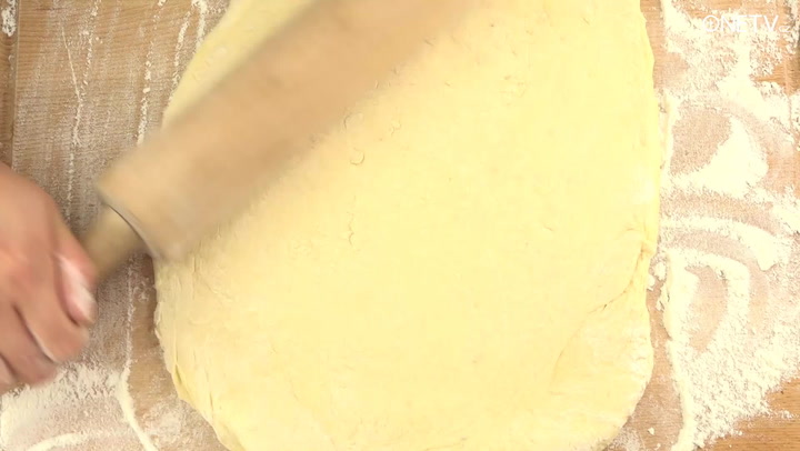 Recept na ty nejlahodnější koblížky! Vaše rodina se po nich utluče!