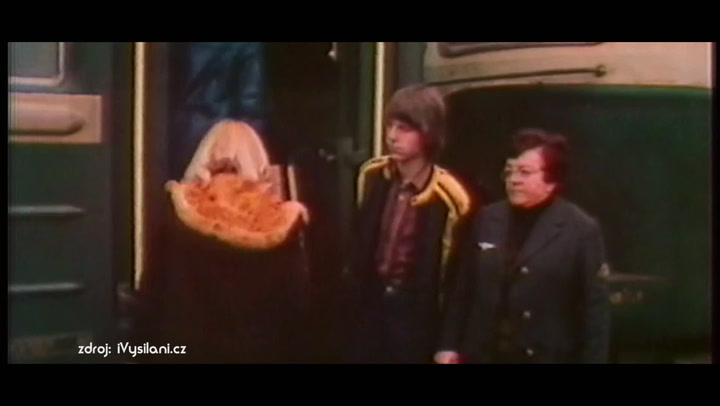 RETRO: Dovolená v zahraničí za totáče! Takhle to vypadalo, vzpomínáte?