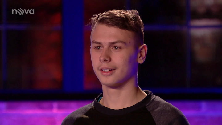 Miláček národa Lacko skončil v SuperStar? Porota rozhodla!