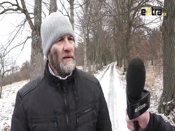 Má partnera? UFC mlátička Lucie Pudilová promluvila exkluzivně pro eXtra.cz