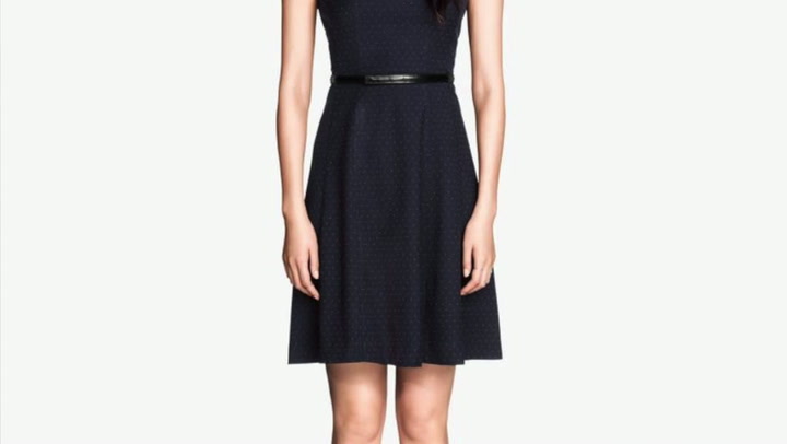 Holky, pozor! 7 způsobů, jak rafinovane zakrýt široké boky