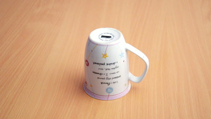 Že nás to nenapadlo dřív: Geniální nápad, jak doma nabrousit tupý nůž