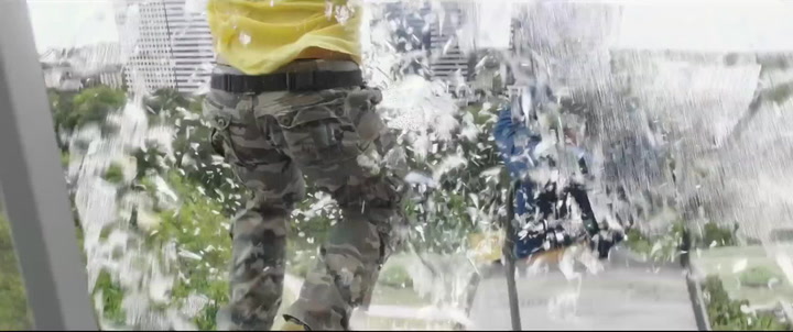 Dwayne „Skála“ Johnson si v novém filmu zahraje oběť šikany! Jak je to možné?