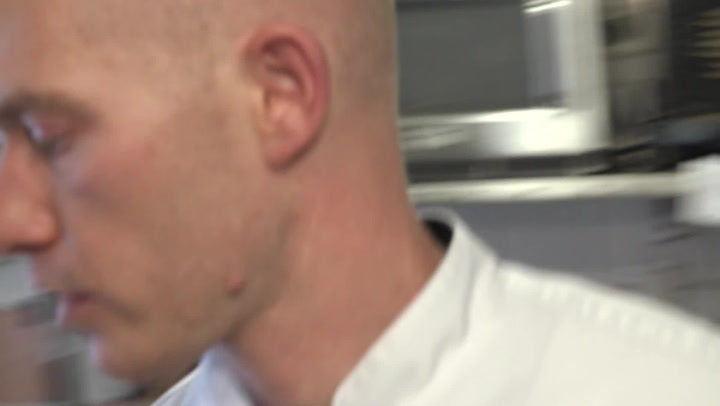 Takhle se dělá kachna v Krkonoších: Tenhle jednoduchý recept rozhodně musíte vyzkoušet