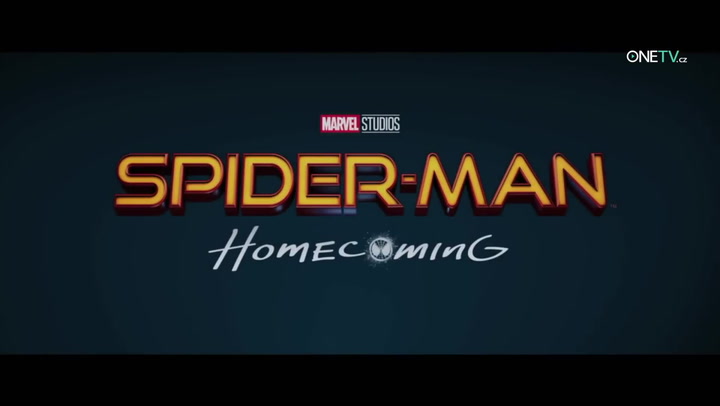 Milovníci komixů, pozor: Tohle jsou nejočekávanější premiéry tohoto roku!