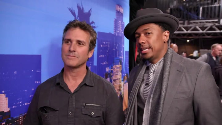 Čtrnáctiletá holka totálně rozbila porotu Talentu! Předvedla dechberoucí šou!