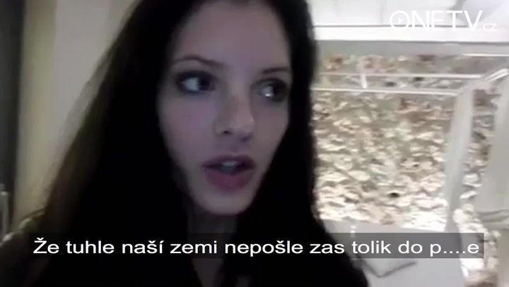 Koho volí pornoscéna? Zeptali jsme se nejvyhledávanějších českých hereček na jejich favorita!