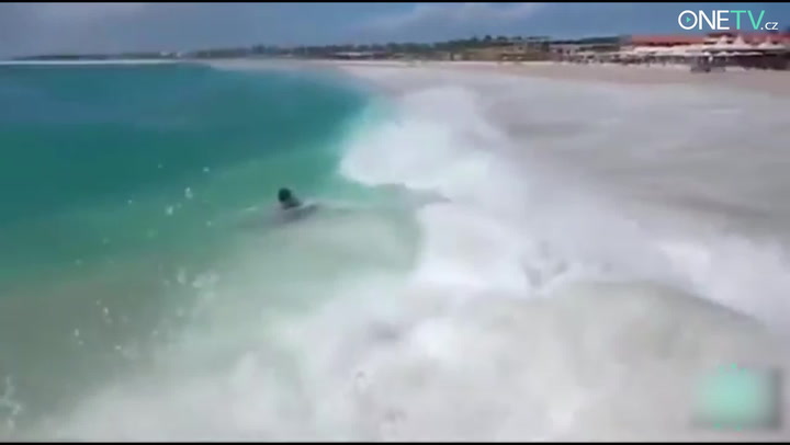 Největší nešikové na lodích a jejich bezkonkurenční pády! To jste vážně ještě neviděli!