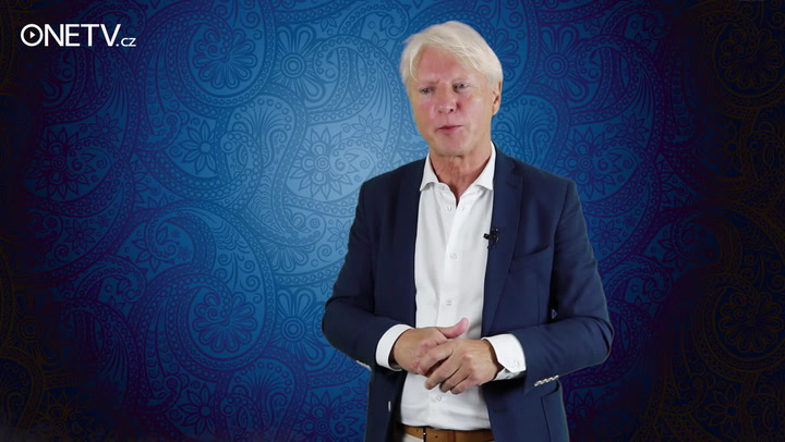 Hledáte práci? Ladislav Špaček radí, co vám zaručeně pomůže k úspěchu!
