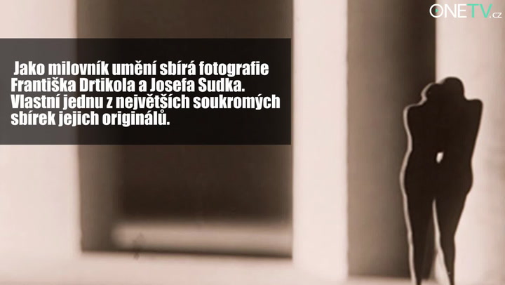 Co víme o nejbohatším člověku v zemi! Tady je 10 největších tajemství Petra Kellnera!