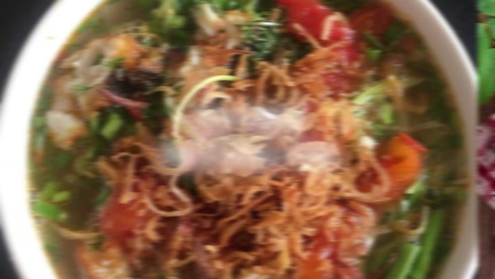 Nejlepší vyprošťováky! Každá země má svoje vychytávky: V Británii mají Fish & Chips!