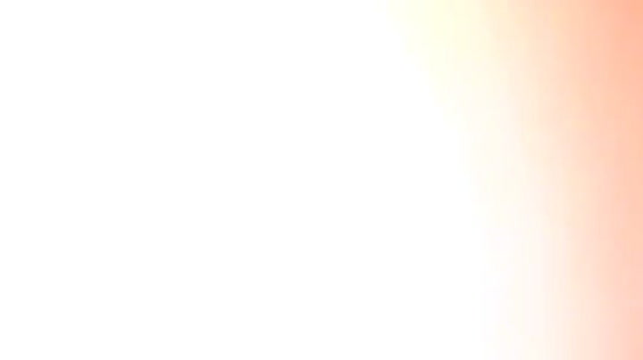 Holky si natáčely primitivní video, netušily že jsou jen krůček od smrti!