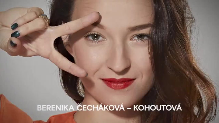 Nová TVOJE TVÁŘ se blíží! První video je na světě, odhaluje nové aktéry i šílené kousky!