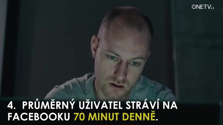 POZOR! 7 věcí, které by měl znát každý uživatel Facebooku!