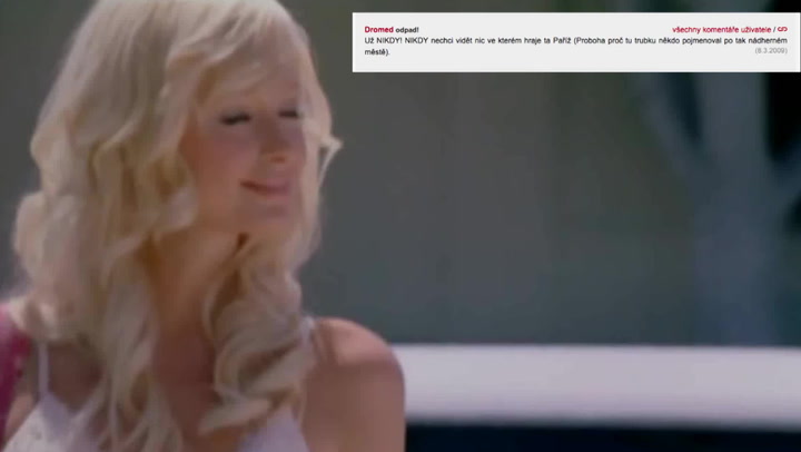 Tohle je 10 nejhorších filmů, jaké kdy spatřily světlo světa, vyhněte se jim obloukem!