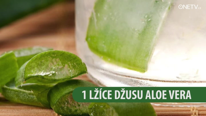 Pijte tento nápoj každý večer před spaním a hubněte během snění! Úspěch zaručen!