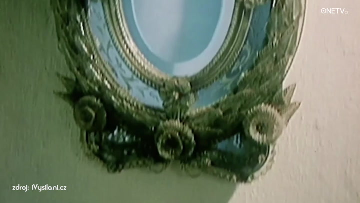 Zlaté šperky byly žhavé zboží: Za komunismu stál snubní prsten měsíční plat!