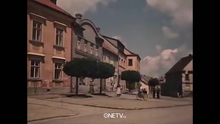 7 nejvtipnějších scén z kultovního filmu Postřižiny!