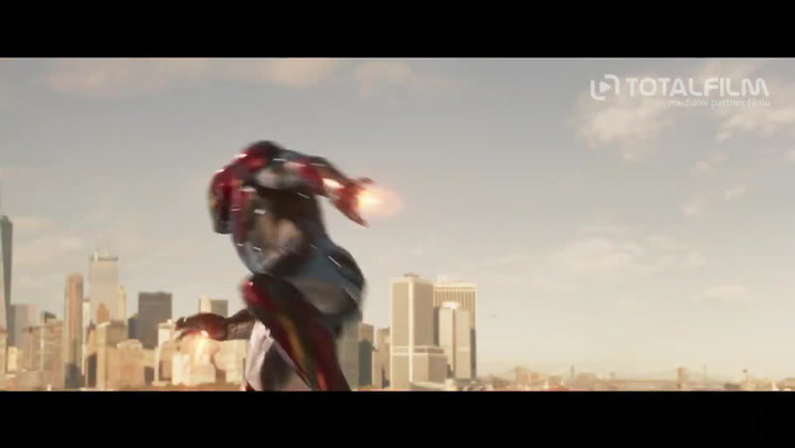 Milovníci komiksů, pozor! Nový Spiderman bude brzy v kinech, tady je nový trailer s českým dabingem