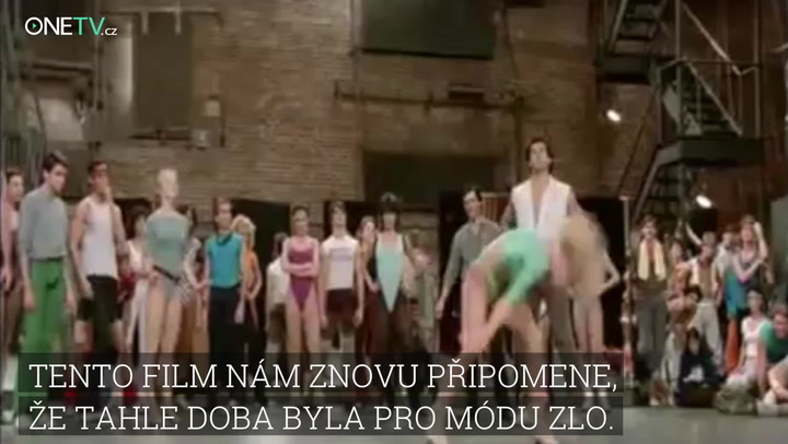 7 nejhorších filmových muzikálů, které kdy spatřily světlo světa