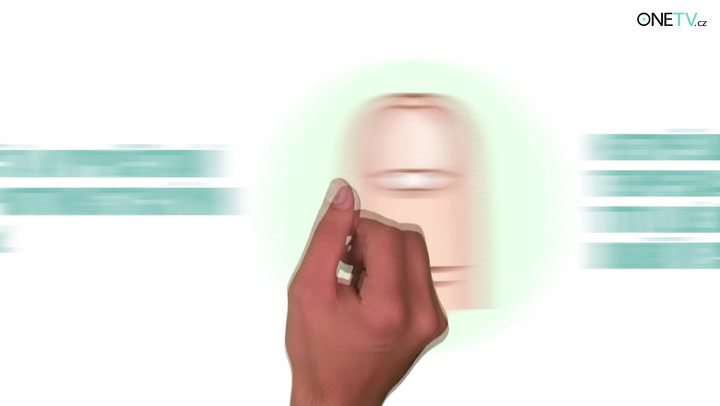 Podle tvaru NEHTŮ poznáte povahu člověka: Vyzkoušejte to i na sobě!