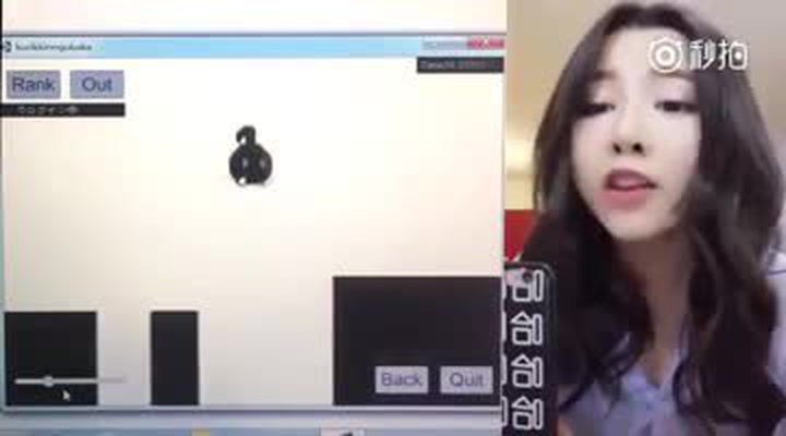 Takhle vypadá hra, která se ovládá hlasem. Sousedi vás budou nenávidět, ale u videa se nasmějete