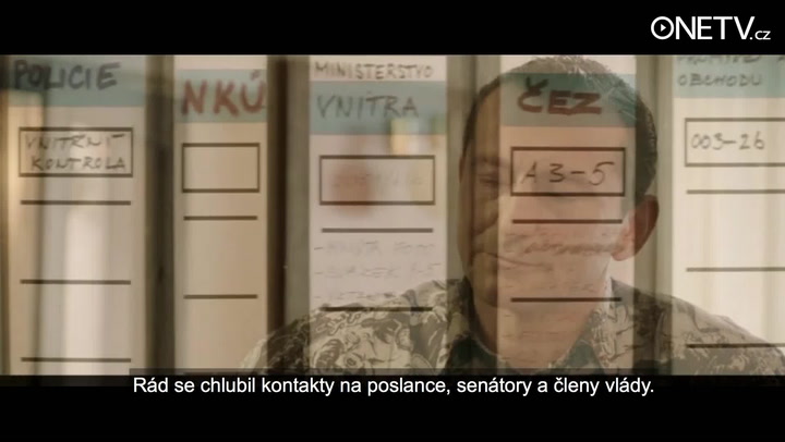 Nejslavnější český mafián by se dožil 60 let. Podívejte se na životní příběh zastřeleného Františka Mrázka