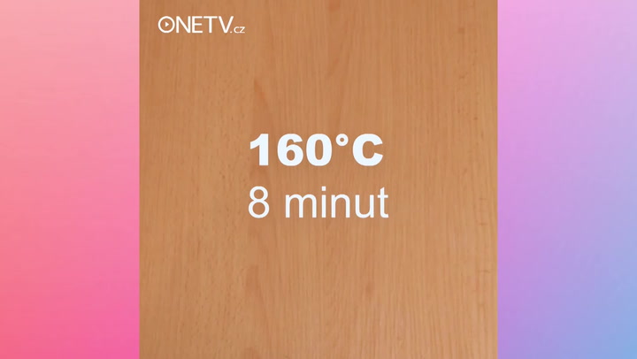 Co dělat, když vám ztvrdne pečivo? Nevyhazovat! Víme, jak na to!