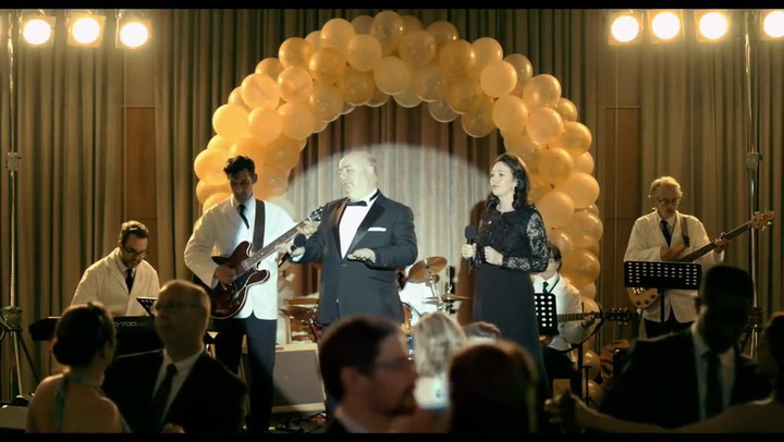 Seznamte se, hned! Do kin jde film, ve kterém je nelegální být single