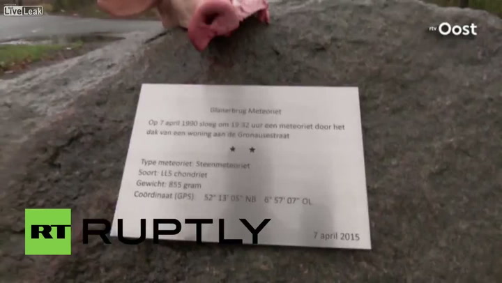 Uprchlíky čekalo v Nizozemsku hodně krvavé uvítání! Kdo tohle mohl provést?